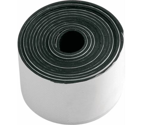 Petzl Griptape