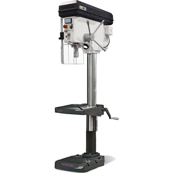 Opti DH 40 BV