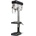 Opti DH 40 BV