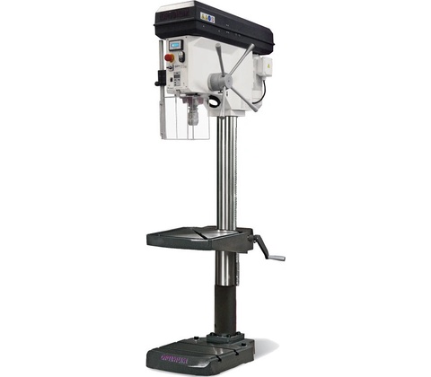 Opti DH 40 BV