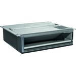 Daikin FDXM60F9 / RZAG60A Mini Sky Air Климатици