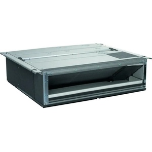 Daikin FDXM60F9 / RZAG60A Mini Sky Air Климатици