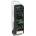 Schneider Electric LV480751