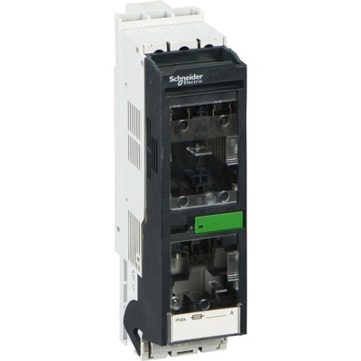 Schneider Electric LV480751