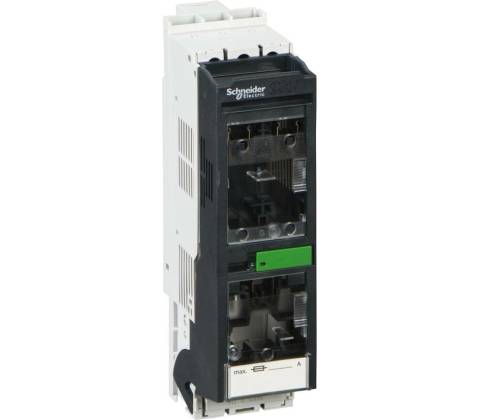 Schneider Electric LV480751