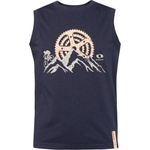 LOAP Boomen 134-140