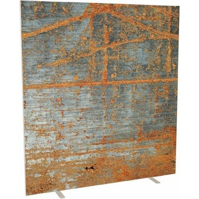 Manutan Expert Easy Office 160 x 174 x 39 cm rez