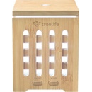 Truelife Air diffuser D7 Bamboo 200 ml