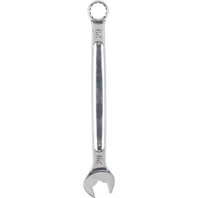 Milwaukee Kombinovaný klíč 29 mm 4932480205