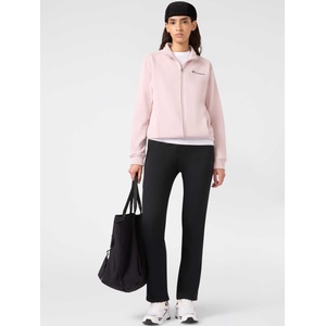 CHAMPION Спортен екип Full Zip Suit - sportdepot - 83,92 лв