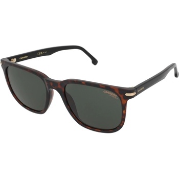 Image 1 of Carrera 300/S 086/QT