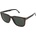 Carrera 300/S 086/QT