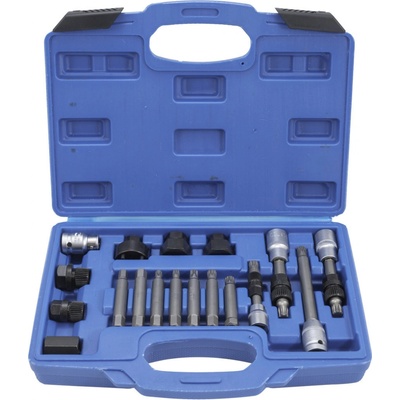 QUATROS QS20341