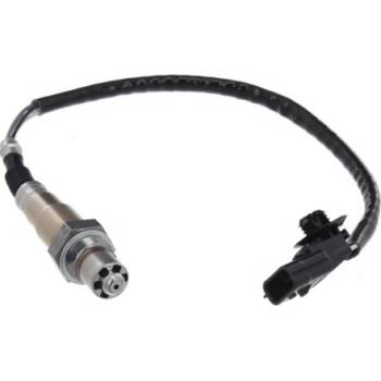 Lambda sonda VALEO 368229
