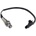 Lambda sonda VALEO 368229