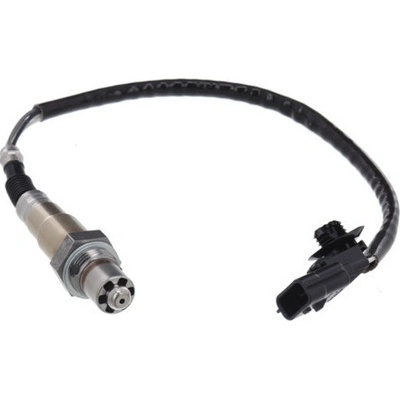Lambda sonda VALEO 368229