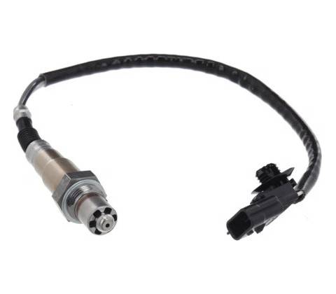 Lambda sonda VALEO 368229