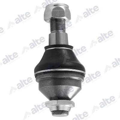 Podpora-/ Kloub ALTE AUTOMOTIVE 77811AL