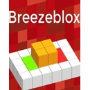 Breezeblox
