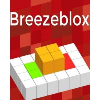Breezeblox
