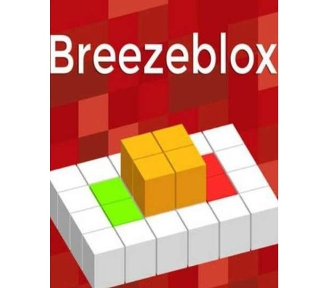 Breezeblox