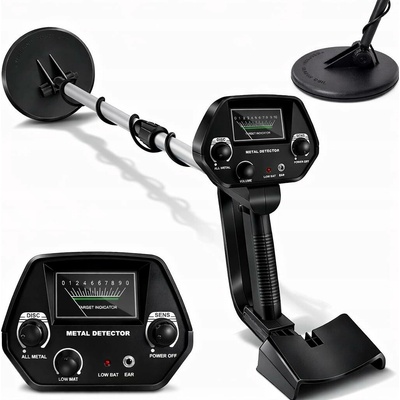 Cobra Tector CT 1028