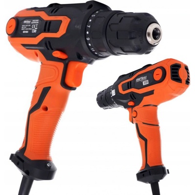 Kraft & Dele KD1664