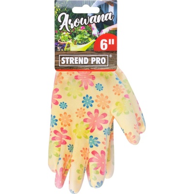 STREND PRO ST AROWANA Quince