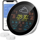 TESLA Device MS360se