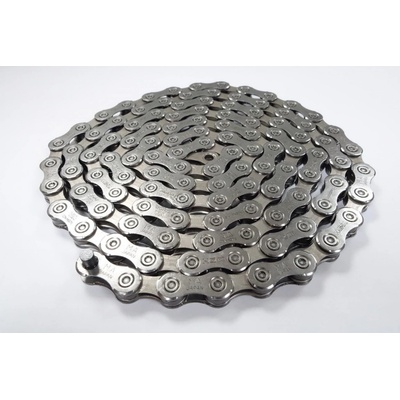 Shimano CNHG75