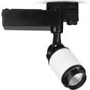 Image 1 of V-TAC 1340