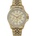 Timex TW2V79400