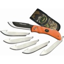 Outdoor Edge Razor Blaze