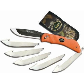 Outdoor Edge Razor Blaze