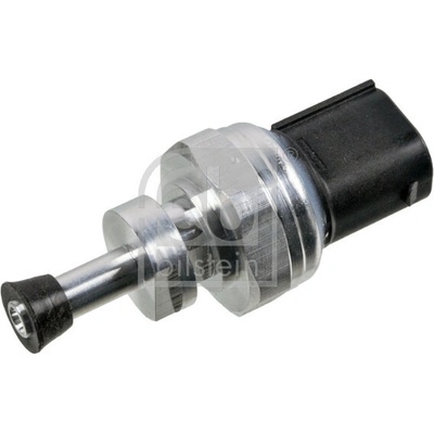 Senzor tlaku výfukových plynů FEBI BILSTEIN 173118