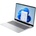 HP OmniBook 7 16-az0222nw C3BX8EA