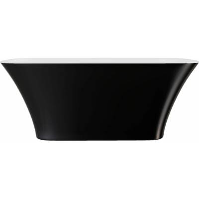 Besco Assos BW 160 x 70 cm #WMD-160-ABW