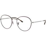 Ray-Ban RX3582V 3174 (RX3582V 3174)