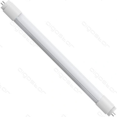 Aigostar LED trubica T8 600mm 10W Prírodná biela