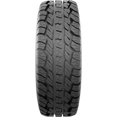 Arivo TERRAMAX ARV PRO A/T 285/75 R16 126/123Q