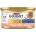 Gourmet Purina Gourmet Gold мус от сьомга 85 г
