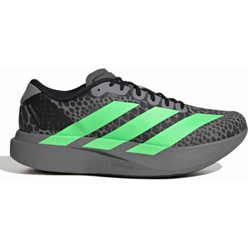 Adidas Обувки Adizero EVO SL