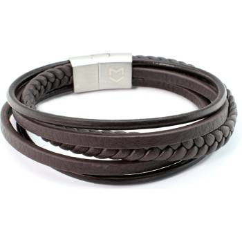 MENVARD mv1065 (mv1065)