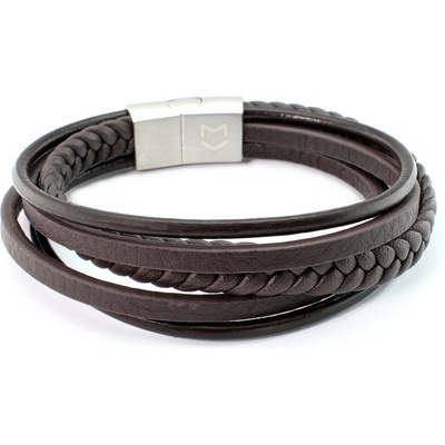 MENVARD mv1065 (mv1065)