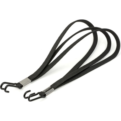 Author Popruh/gumicuk AES-320 l 610 mm