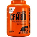 Extrifit CFM Instant Whey 80 2270 g