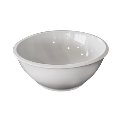 Jin bo yang Giulia-Купа 24.5 см nw -b225 (012178)