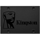 Kingston A400 2.5 480GB SATA3 (SA400S37/480G)