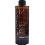 Moroccanoil Ultra-Light Treatment Mist 100 ml