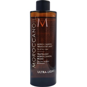 Moroccanoil Ultra-Light Treatment Mist 100 ml